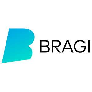 Bragi 品牌