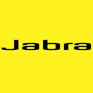 Jabra 捷波朗