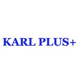 韓國KARL PLUS+ 眼鏡陳列座