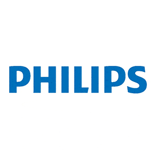 Philips 飛利浦