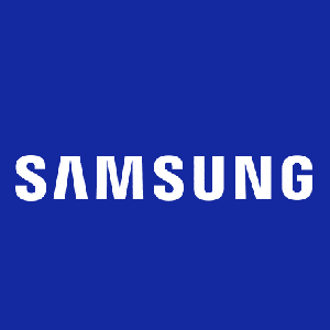 Samsung 三星