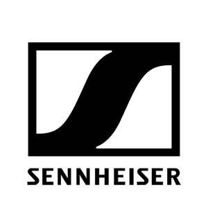 Sennheiser 森海塞尔