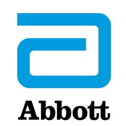 Abbott 雅培