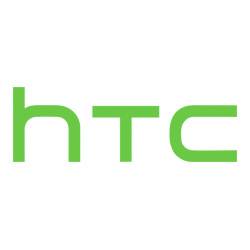 HTC 宏達電