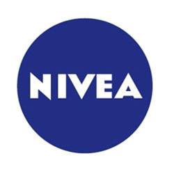 NIVEA  妮維雅