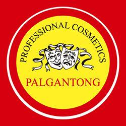 Palgantong 劇場魔匠