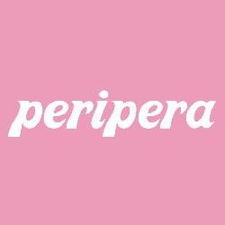 Peripera 菲麗菲拉
