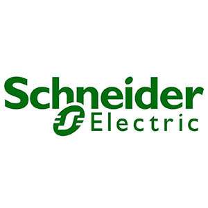 Schneider 施耐德