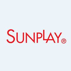 Sunplay 曼秀雷敦