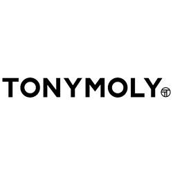 Tony Moly 化妝品