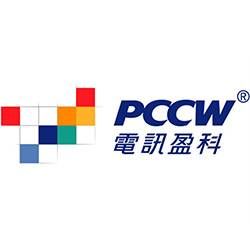 PCCW 電訊盈科黃頁書刊雜誌展示架