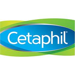 Cetaphil 舒特膚嬰兒護理系列磁力互吸亞加力膠L型牌