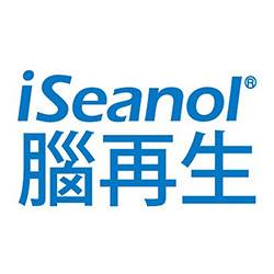 iSeanol 腦再生萬寧 / 屈臣氏紙座檯箱